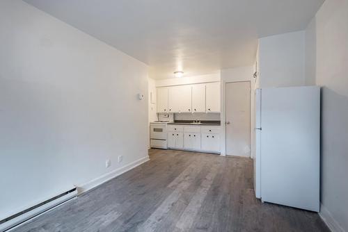 Studio à louer à Montreal - Rosemont–La Petite-Patrie — photo 2