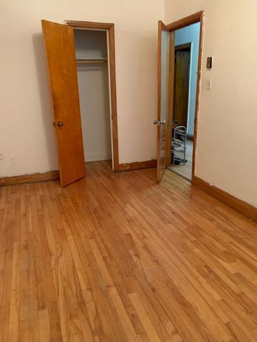 Studio à louer à Montreal - Villeray–Saint-Michel–Parc-Extension — photo 2