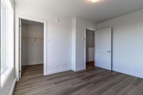 3 bedrooms apartment for rent in Québec - Beauport — photo 12