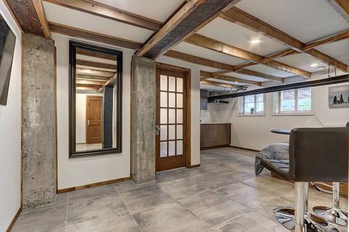 Studio à louer à Québec - La Cité-Limoilou — photo 3