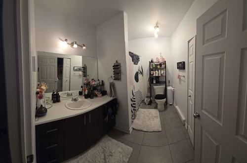 Appartement de 1 chambre à louer à Gatineau — photo 4