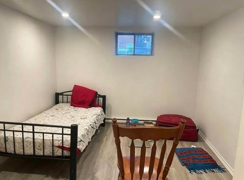 Appartement de 5 chambres à louer à Montreal - Le Sud-Ouest — photo 15