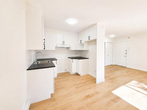 Appartement de 1 chambre à louer à Gatineau — photo 6