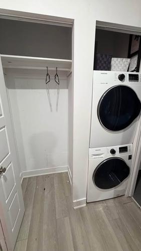1 bedroom apartment for rent in Montreal - Ville-Marie — photo 6
