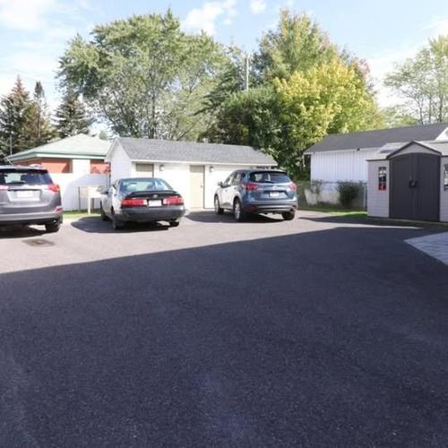 3 bedrooms apartment for rent in Longueuil — photo 27