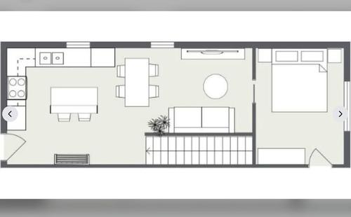 2 bedrooms apartment for rent in Québec - La Cité-Limoilou — photo 26