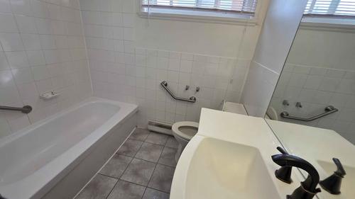 Appartement de 2 chambres à louer à Québec - Sainte-Foy–Sillery–Cap-Rouge — photo 11