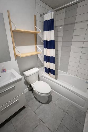 Appartement de 2 chambres à louer à Québec - Beauport — photo 5