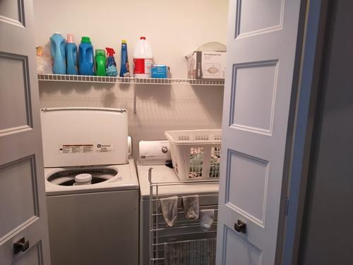 Appartement de 4 chambres à louer à Montreal - Le Plateau-Mont-Royal — photo 12