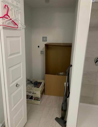 Appartement de 1 chambre à louer à Gatineau — photo 13