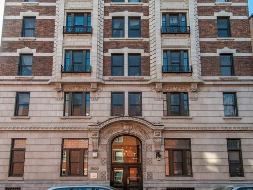 1 bedroom apartment for rent in Montreal - Villeray–Saint-Michel–Parc-Extension — photo 2