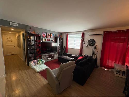 2 bedrooms apartment for rent in Lévis — photo 9