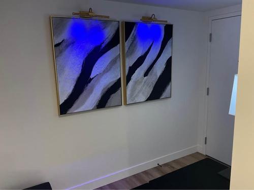 2 bedrooms apartment for rent in Québec - Les Rivières — photo 14