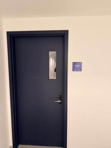 Appartement de 3 chambres à louer à Québec - Sainte-Foy–Sillery–Cap-Rouge — photo 26