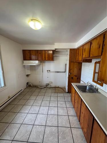 Studio à louer à Montreal - Mercier–Hochelaga-Maisonneuve — photo 8