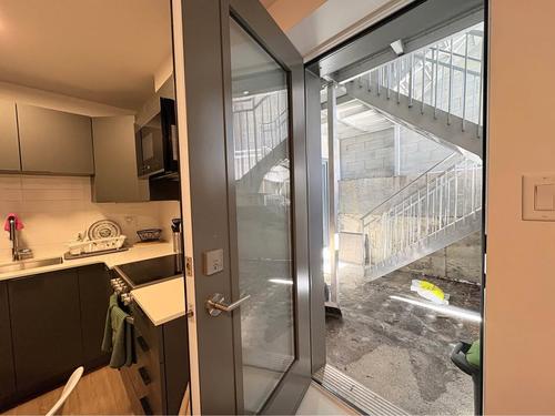 Studio à louer à Montreal - Ahuntsic-Cartierville — photo 7