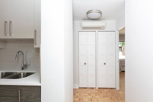 Appartement de 2 chambres à louer à Montréal — photo 2