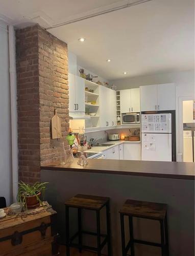 2 bedrooms apartment for rent in Montreal - Le Plateau-Mont-Royal — photo 5