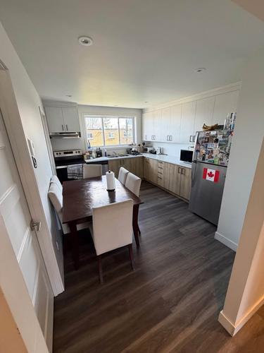 2 bedrooms apartment for rent in Longueuil — photo 7