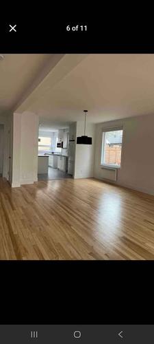 Appartement de 3 chambres à louer à Québec - Sainte-Foy–Sillery–Cap-Rouge — photo 5