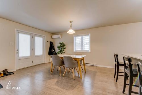3 bedrooms apartment for rent in Sherbrooke — photo 7