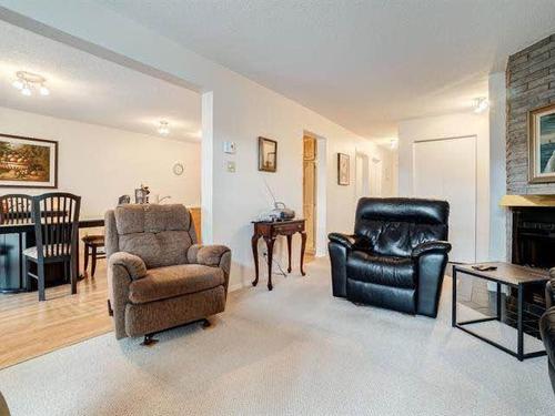 Appartement de 2 chambres à louer à Gatineau — photo 2
