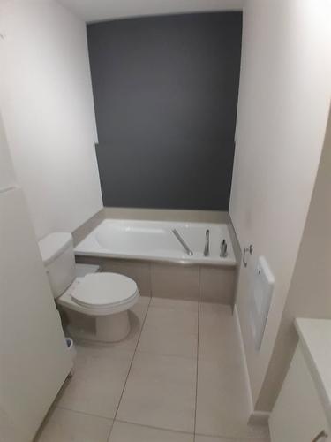 Appartement de 2 chambres à louer à Québec - La Cité-Limoilou — photo 12