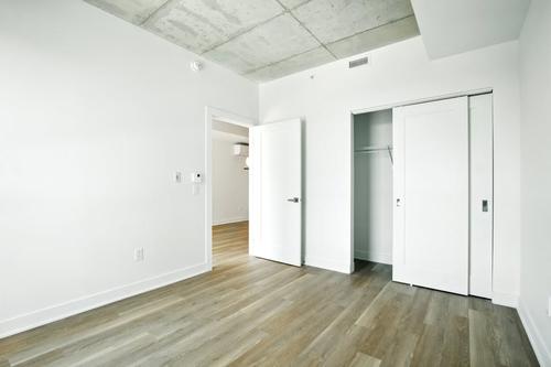 Appartement de 1 chambre à louer à Montreal - Côte-des-Neiges–Notre-Dame-de-Grâce — photo 7