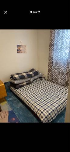 Appartement de 1 chambre à louer à Québec - Charlesbourg — photo 5
