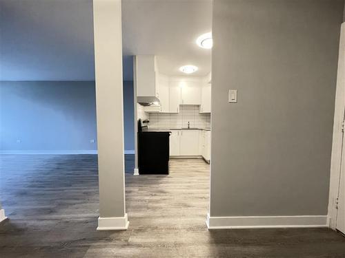 1 bedroom apartment for rent in Montreal - Ville-Marie — photo 17