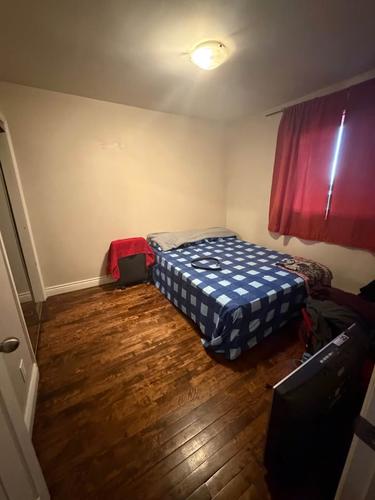 Appartement de 2 chambres à louer à Montreal - Villeray–Saint-Michel–Parc-Extension — photo 3