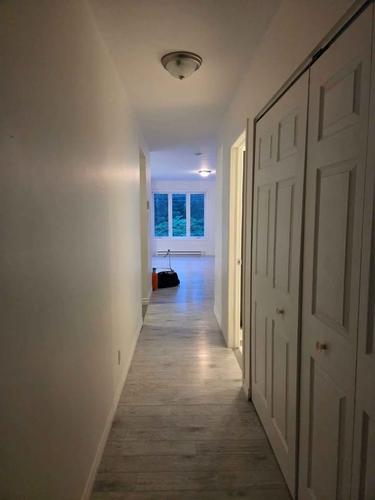 Appartement de 3 chambres à louer à Sherbrooke — photo 7