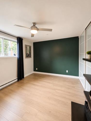 2 bedrooms apartment for rent in Laval — photo 11