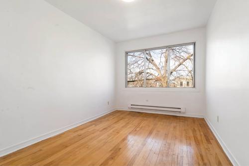 1 bedroom apartment for rent in Montreal - Ahuntsic-Cartierville — photo 5