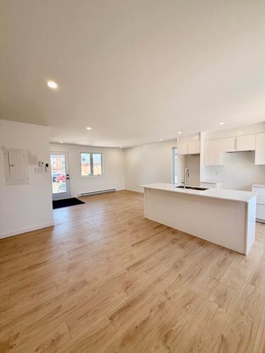 3 bedrooms apartment for rent in Québec - La Haute-Saint-Charles — photo 2