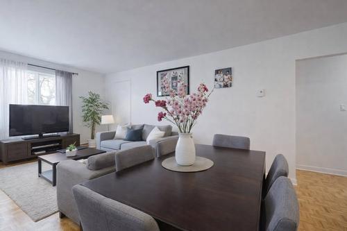 2 bedrooms apartment for rent in Québec - Sainte-Foy–Sillery–Cap-Rouge — photo 5