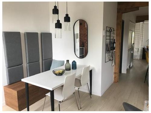 Appartement de 2 chambres à louer à Québec - La Cité-Limoilou — photo 3