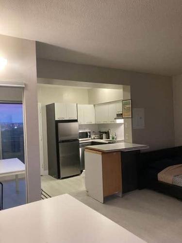 1 bedroom apartment for rent in Montreal - Le Plateau-Mont-Royal — photo 3