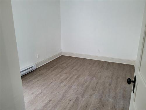 Appartement de 1 chambre à louer à Sherbrooke — photo 9