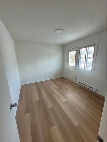 2 bedrooms apartment for rent in Longueuil — photo 4