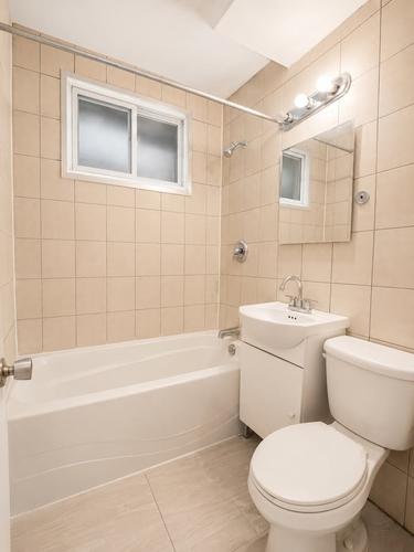 Appartement de 1 chambre à louer à Montreal - Villeray–Saint-Michel–Parc-Extension — photo 4