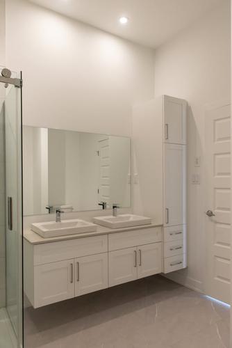2 bedrooms apartment for rent in Gatineau — photo 16