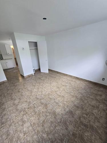 Studio for rent in Montreal - Montréal-Nord — photo 12