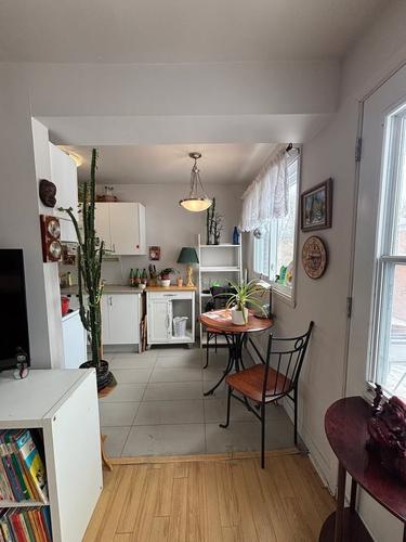 Studio à louer à Québec - Sainte-Foy–Sillery–Cap-Rouge — photo 4