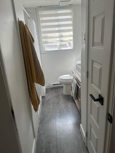 2 bedrooms apartment for rent in Québec - Sainte-Foy–Sillery–Cap-Rouge — photo 8