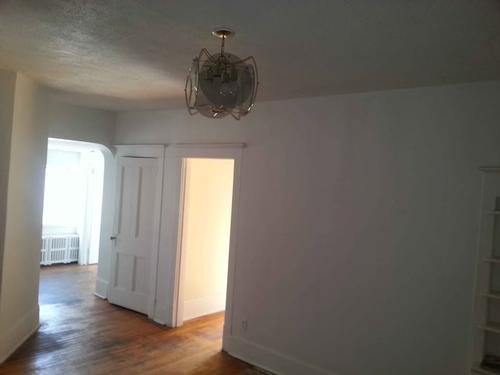 Appartement de 1 chambre à louer à - — photo 9