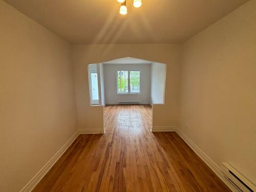 2 bedrooms apartment for rent in Québec - La Cité-Limoilou — photo 5