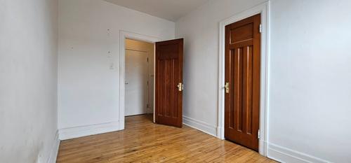 Appartement de 2 chambres à louer à Montreal - Rosemont–La Petite-Patrie — photo 5