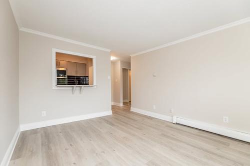 Appartement de 1 chambre à louer à - — photo 9