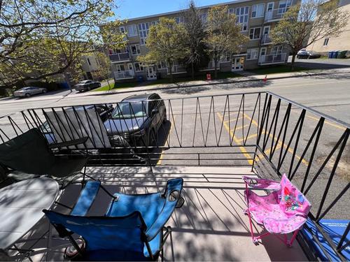 Appartement de 3 chambres à louer à Québec - La Cité-Limoilou — photo 9